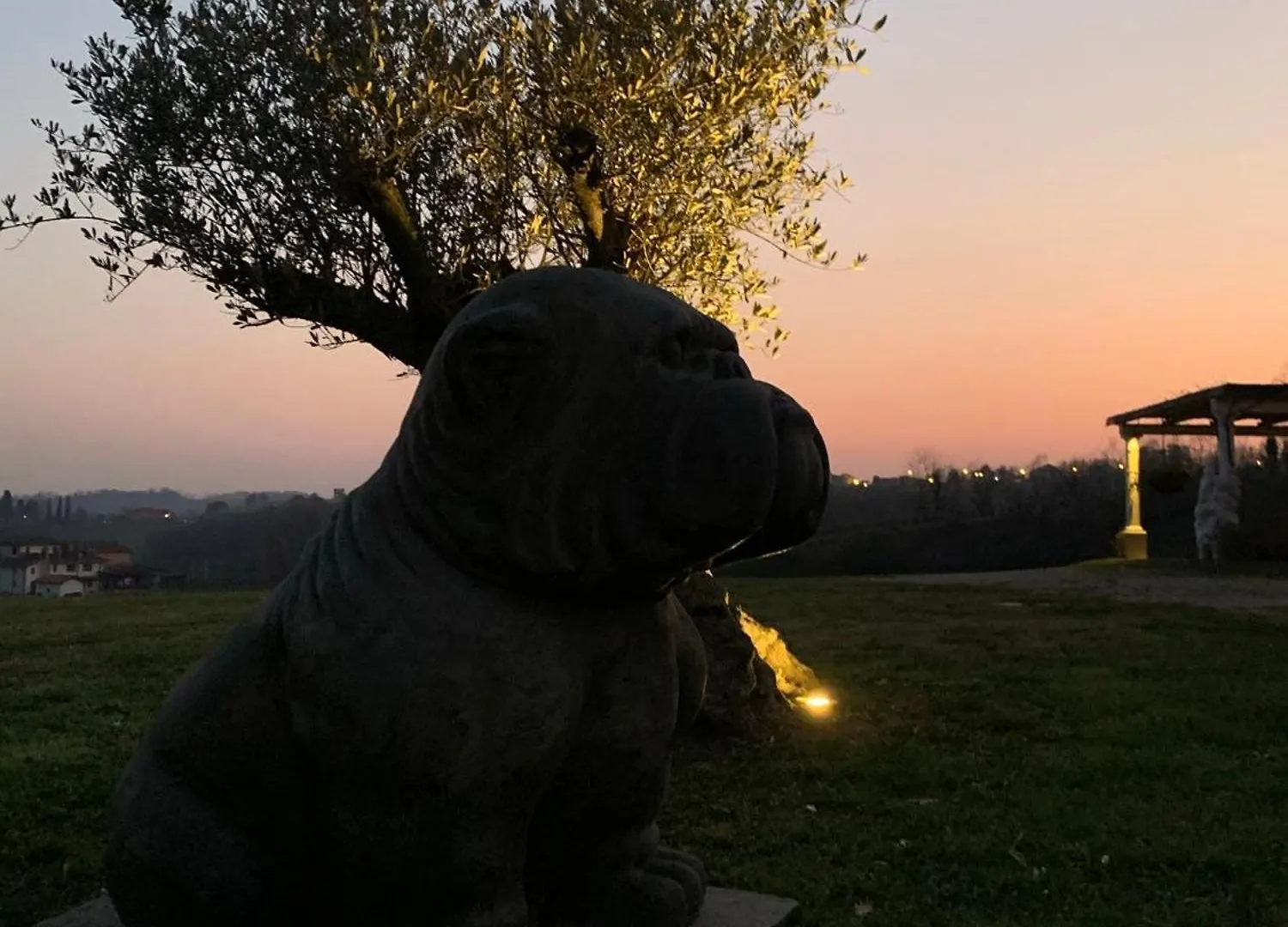 Guest house Ca'Vittoria - Prosecco Experience - Unesco Conegliano